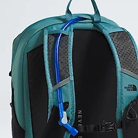 The North Face Borealis Trail