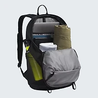 The North Face Borealis Trail