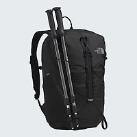 The North Face Borealis Trail