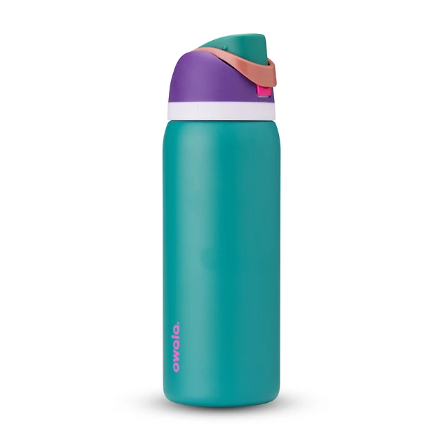 Owala Freesip Bottle