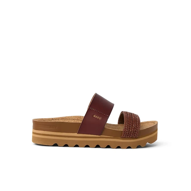 Reef Women's Cushion Vista Hi