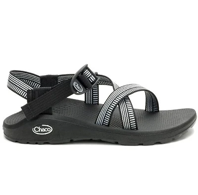 Women's Z/Cloud Sandals
