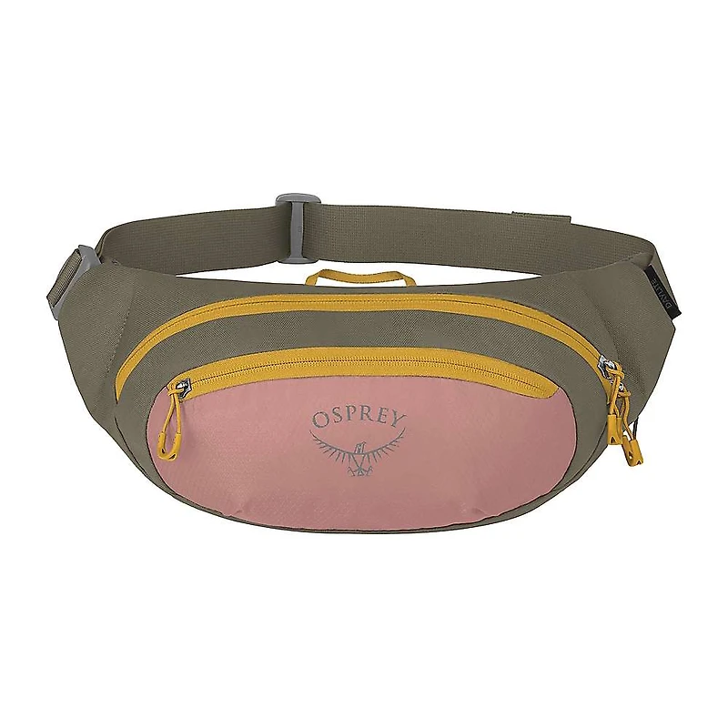 Osprey Daylite Waist Pack