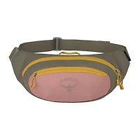 Osprey Daylite Waist Pack