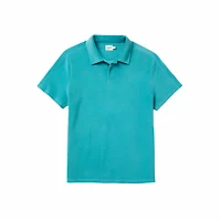 Fair Harbor Men's The Ravello Terry Polo