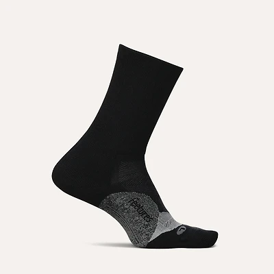 Feetures Elite Light Cushion Mini Crew