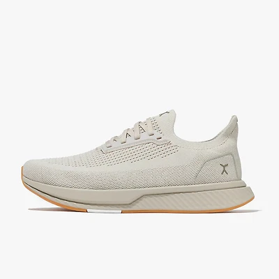 Flux Women's Adapt Runner