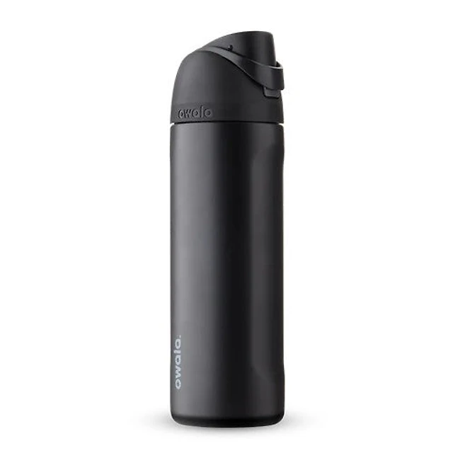 Owala Freesip Bottle 24oz