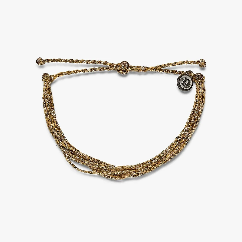 Puravida Bracelet - Original Bright