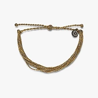 Puravida Bracelet - Original Bright