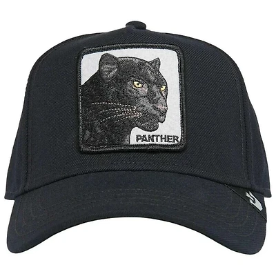 Goorin Bros. Panther 100 Trucker Hat