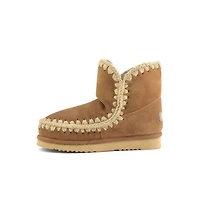 Women's Eskimo 18
