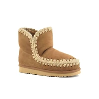 Women's Eskimo 18