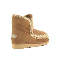 Women's Eskimo 18