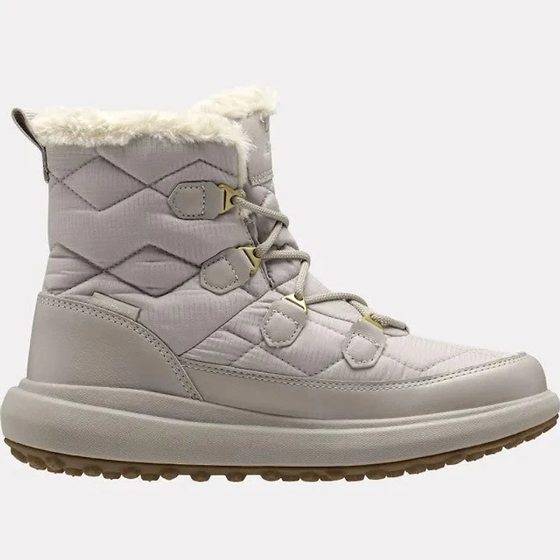Helly Hansen Women's Willetta 2.0 MID BOOT