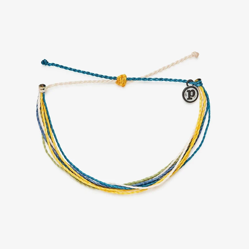 Puravida Bracelet - Original Bright