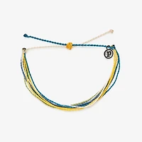 Puravida Bracelet - Original Bright