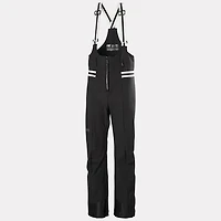 Helly Hansen Women's Avanti Softshell Bib Pant