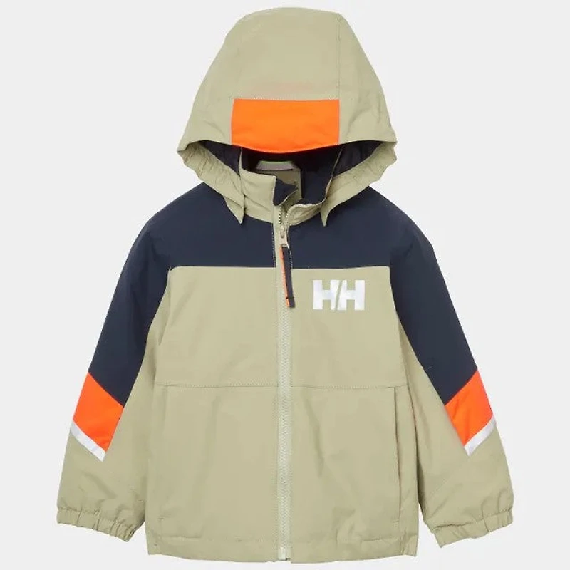 Helly Hansen Kid's Rider Jacket