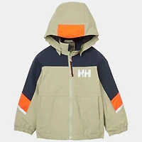 Helly Hansen Kid's Rider Jacket