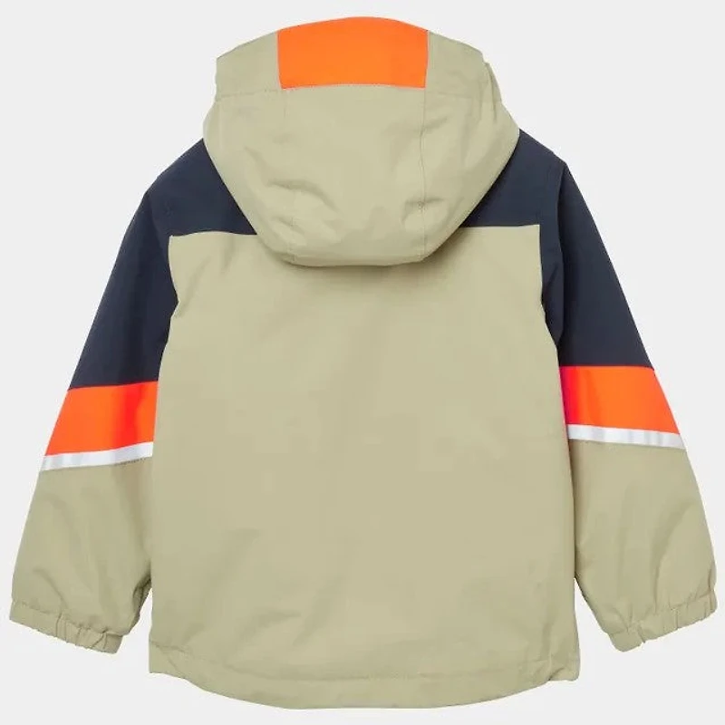 Helly Hansen Kid's Rider Jacket