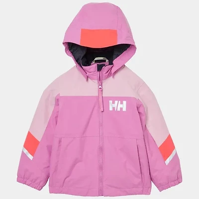 Helly Hansen Kid's Rider Jacket