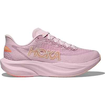 Hoka Women's Mach 7 Running Shoes