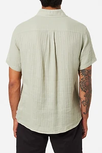 Katin Men's Alan Solid Shirt