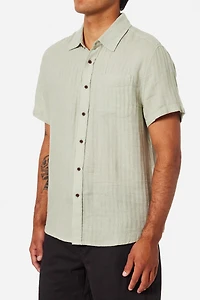 Katin Men's Alan Solid Shirt