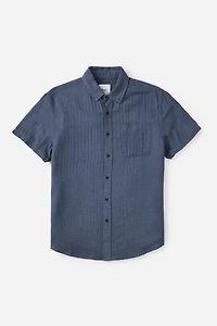 Katin Men's Alan Solid Shirt