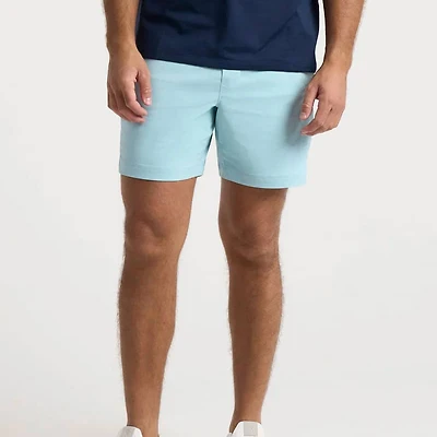 Birddogs Men's Khaki Shorts