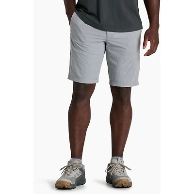 KÜHL Men's Upriser Short - 8" inseam