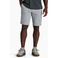 KÜHL Men's Upriser Short - 8" inseam