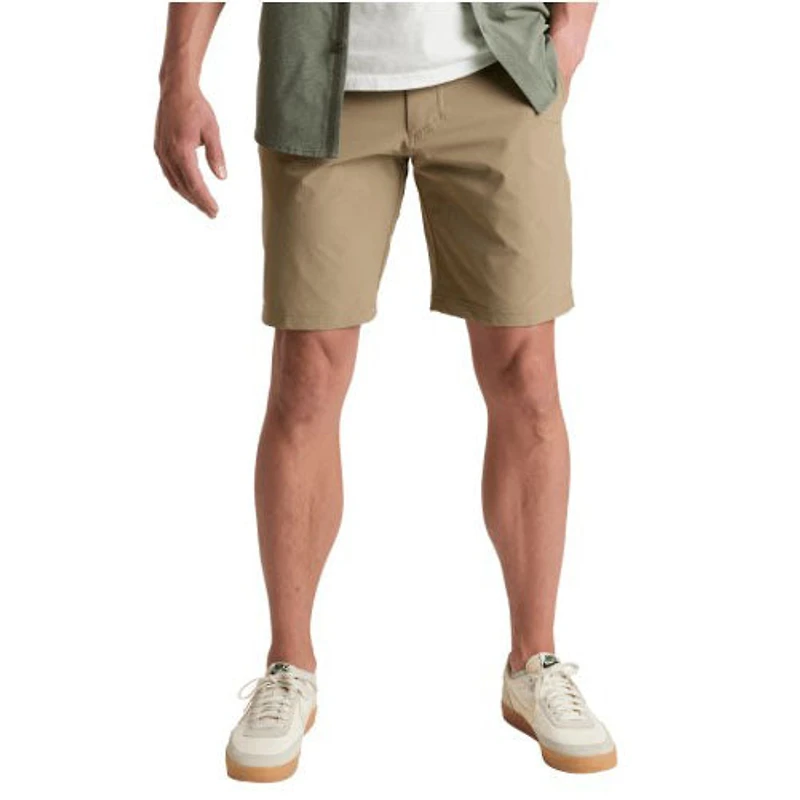 Kuhl® Men's Deceivr Short