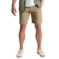 Kuhl® Men's Deceivr Short