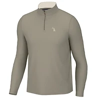 Local Boy Outfitters Men's Bentley Quarter Zip