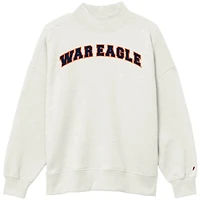 Legacy Women's War Eagle Diana Mockneck Sweatshirt
