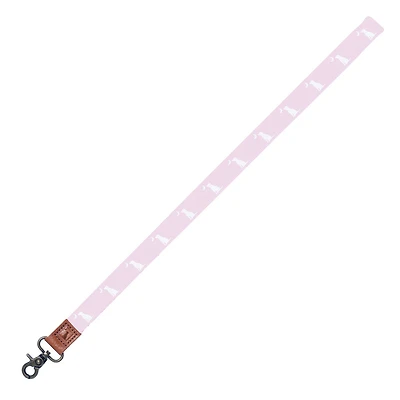 LBO - Local Girl Long Lanyard