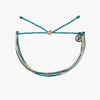 Puravida Bracelet - Original Bright