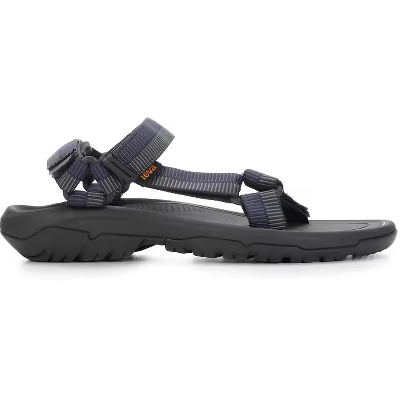 Teva Men's Hurricane XLT 2