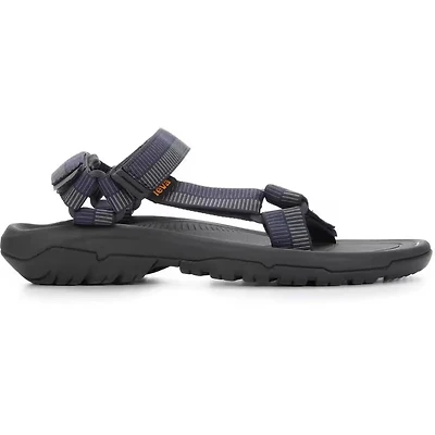 Teva Men's Hurricane XLT 2