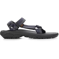 Teva Men's Hurricane XLT 2
