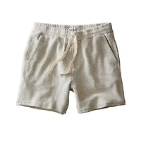Marine Layer Men's Portola Beach Short 6"