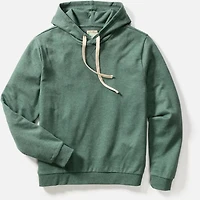 Marine Layer Men's Pacifica Stretch Hoodie