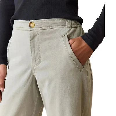 Marine Layer Women's Saturday Pant