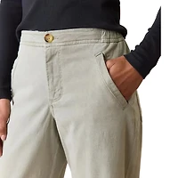 Marine Layer Women's Saturday Pant