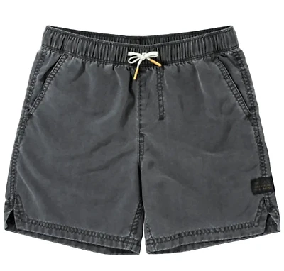 Marsh Wear Boys' Highwater Volleys