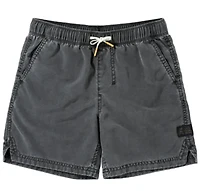Marsh Wear Boys' Highwater Volleys