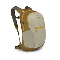 Daylite Plus Backpack