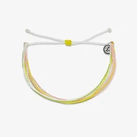 Puravida Bracelet - Original Bright